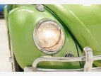 Thumbnail Photo 58 for 1960 Volkswagen Beetle